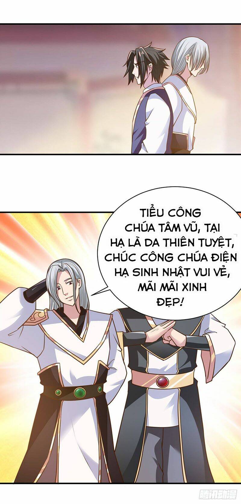 Chương 30 - Trang 23