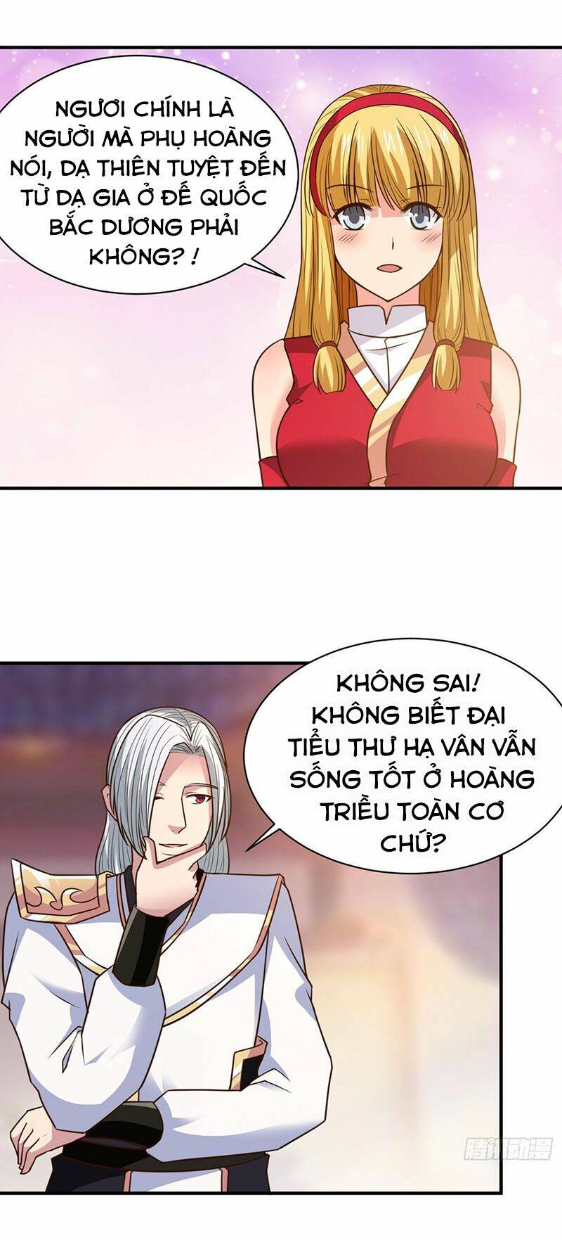Chương 30 - Trang 24