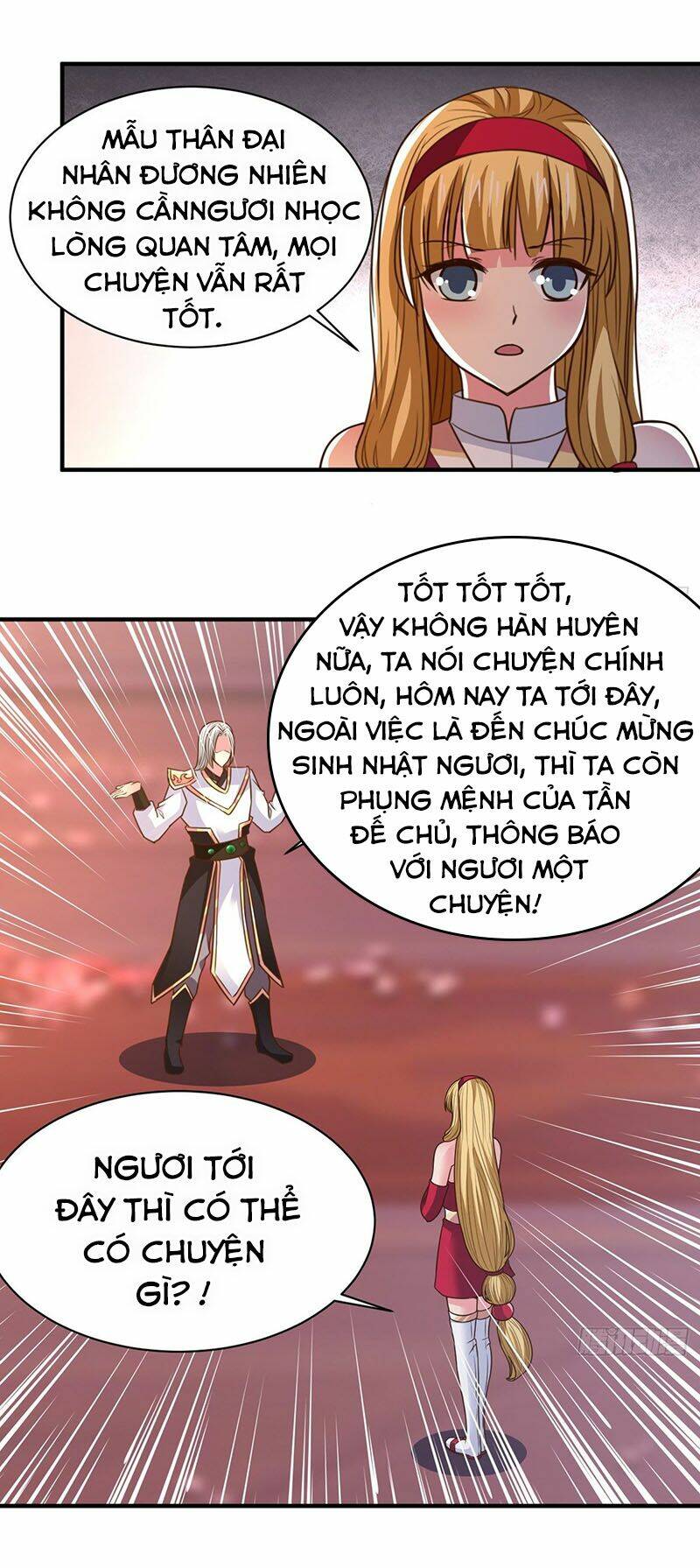 Chương 30 - Trang 25