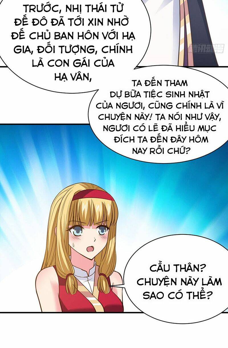 Chương 30 - Trang 27