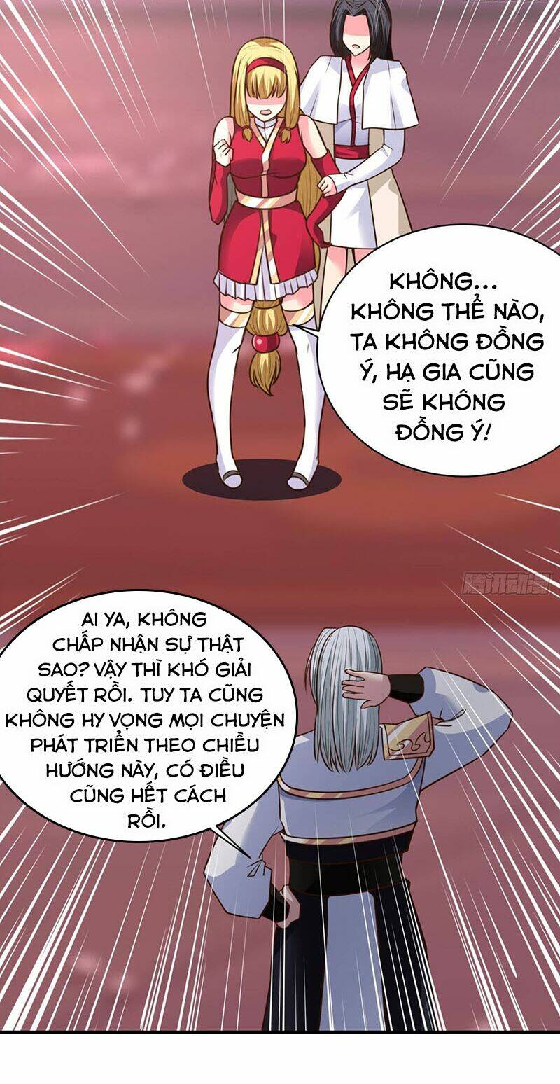 Chương 30 - Trang 29