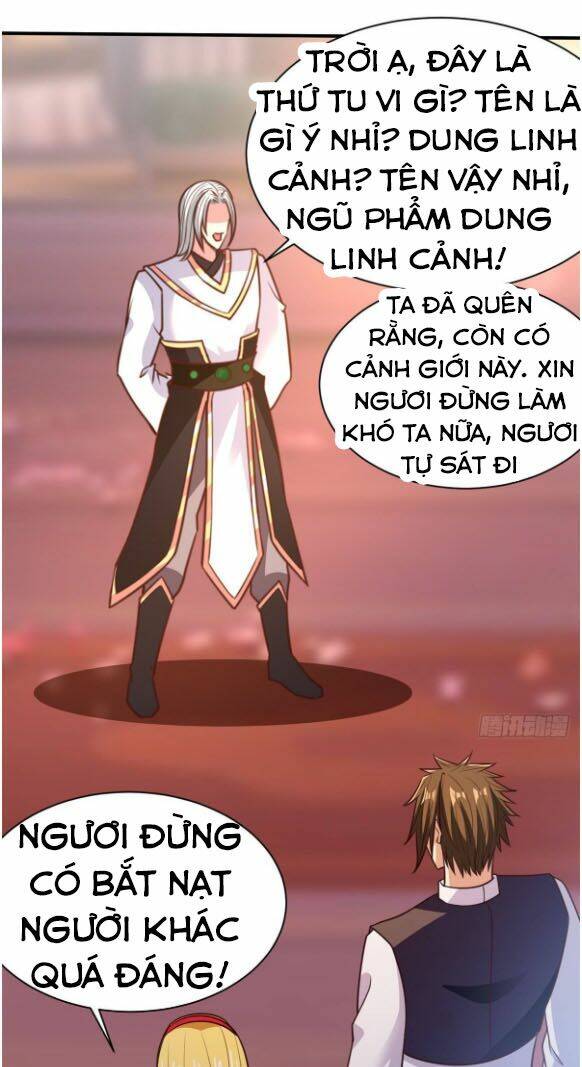 Chương 31 - Trang 13