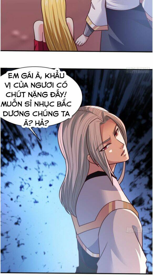 Chương 31 - Trang 14