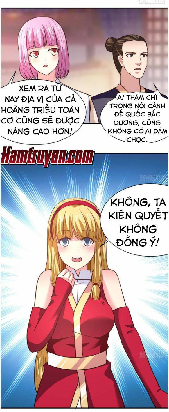 Chương 31 - Trang 6
