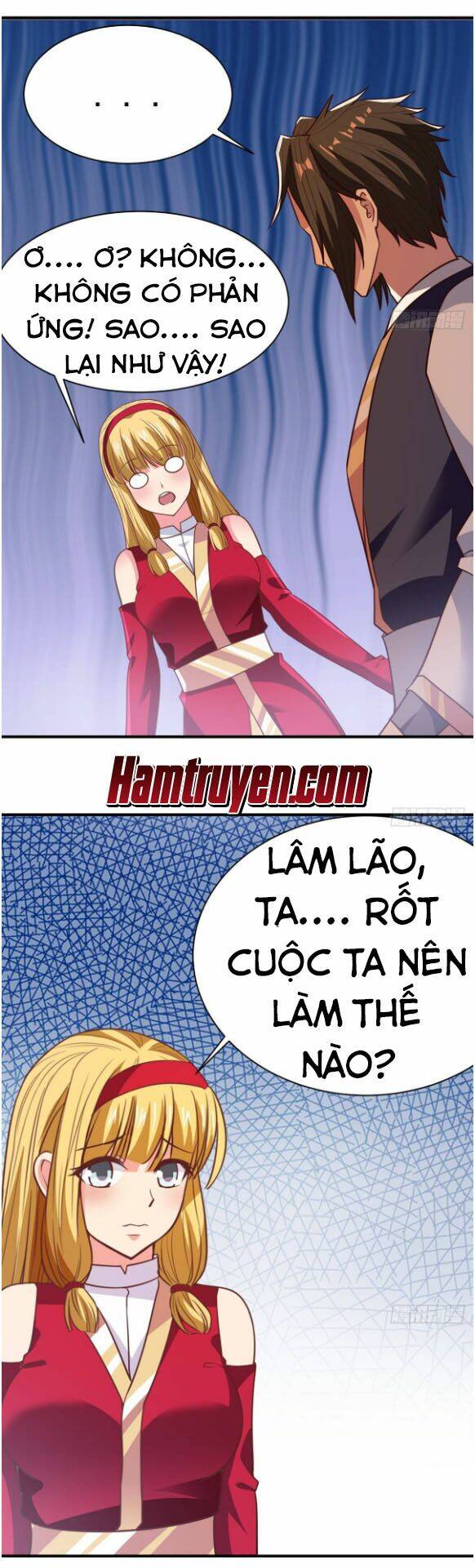 Chương 31 - Trang 8