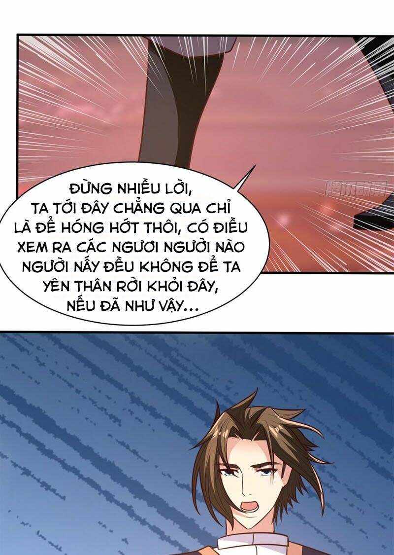 Chương 32 - Trang 13
