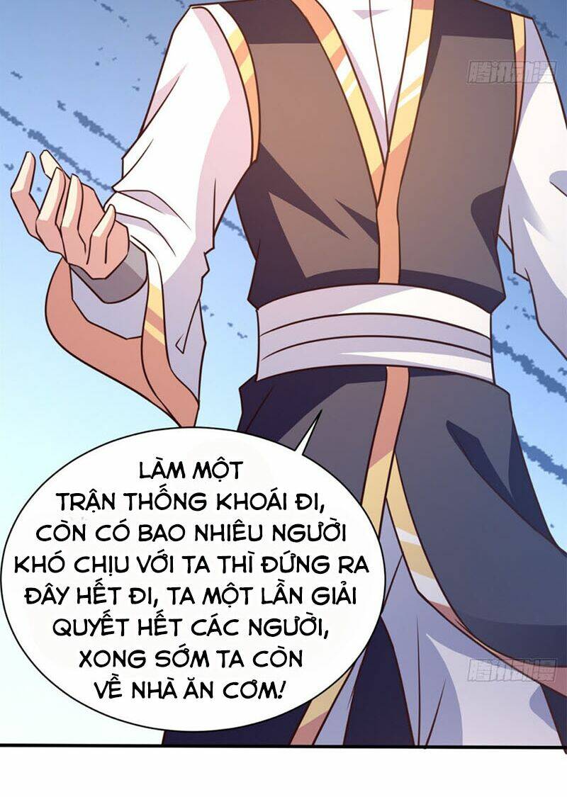 Chương 32 - Trang 14