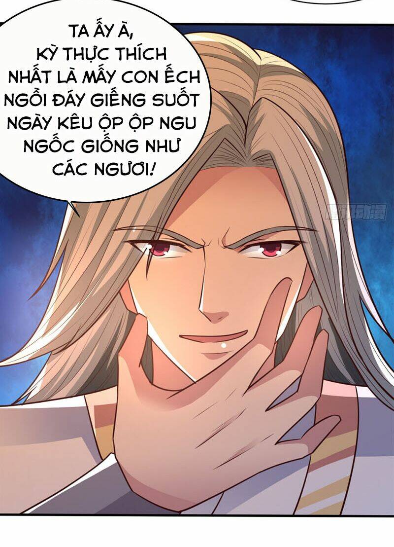 Chương 32 - Trang 16