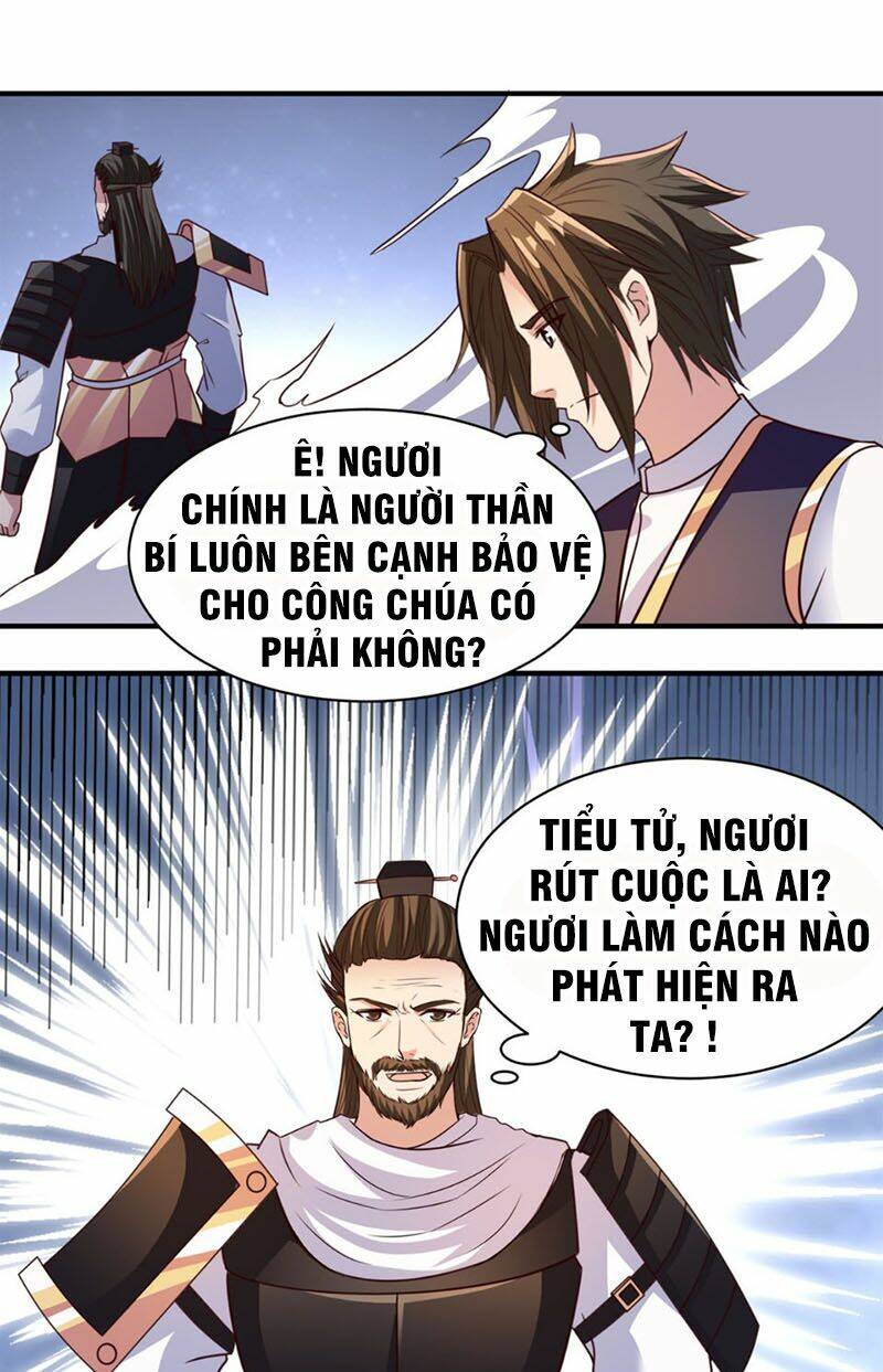 Chương 32 - Trang 18