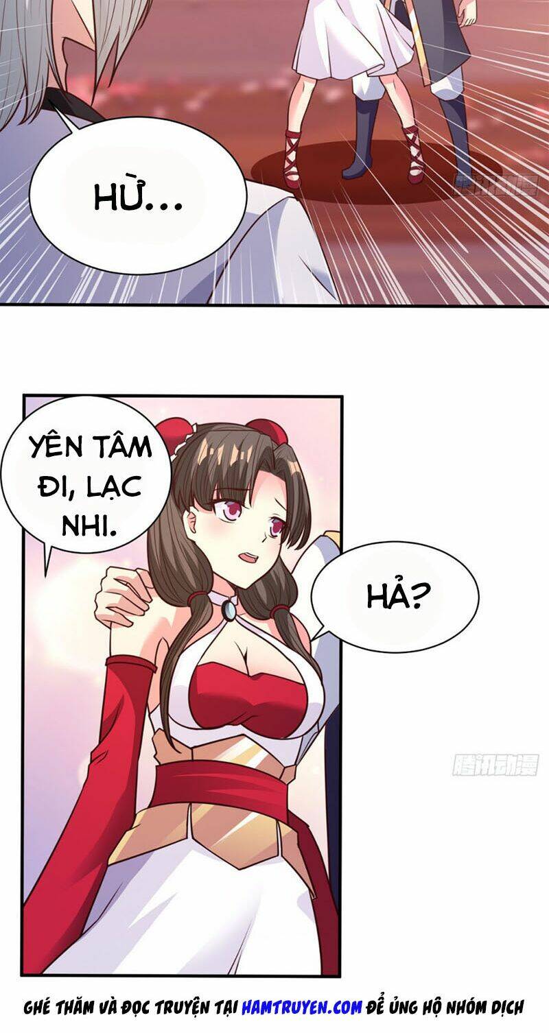 Chương 32 - Trang 8