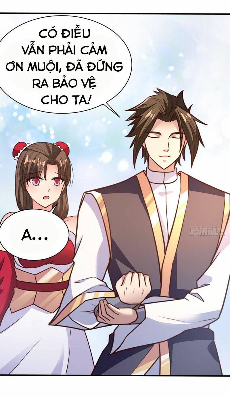 Chương 32 - Trang 10