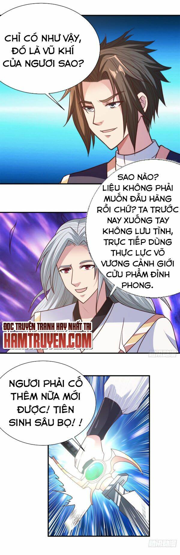 Chương 33 - Trang 16