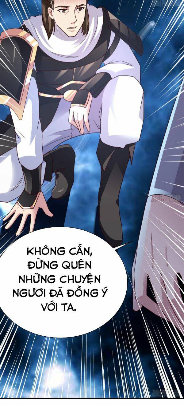 Chương 33 - Trang 4