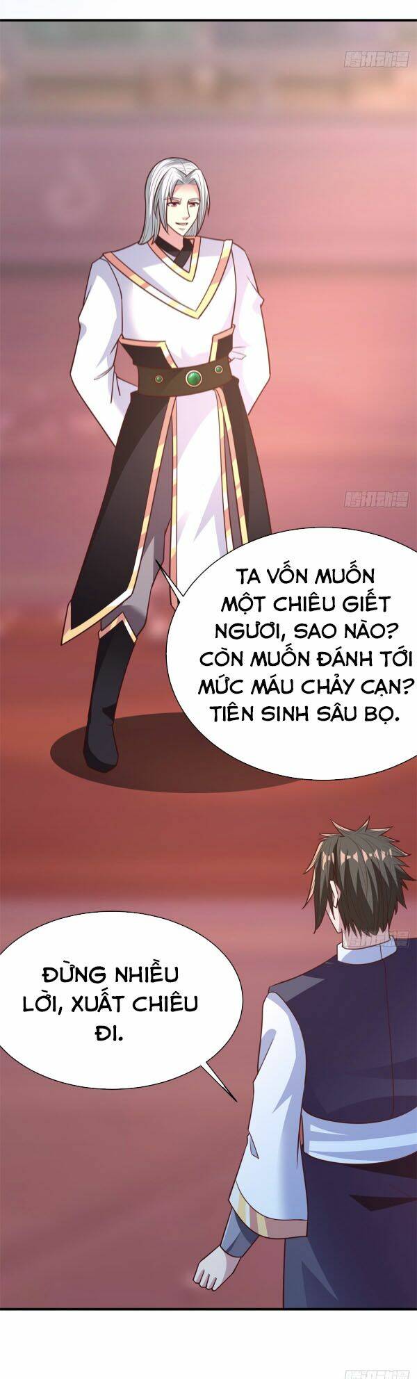 Chương 33 - Trang 7