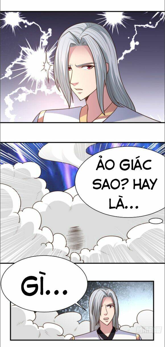 Chương 34 - Trang 11