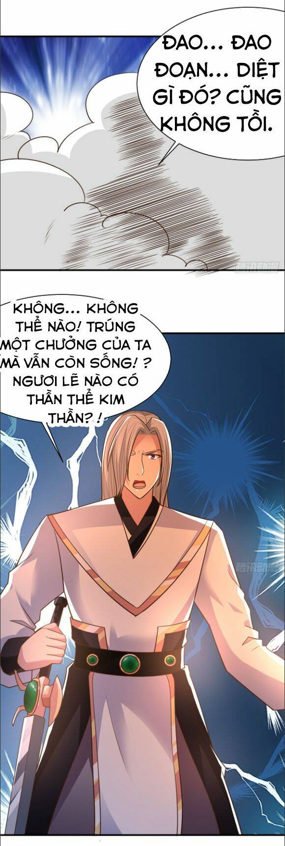 Chương 34 - Trang 12