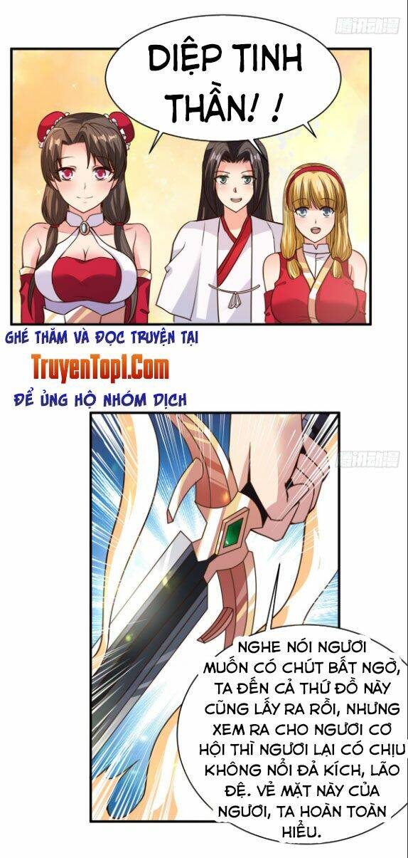 Chương 34 - Trang 13