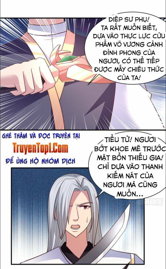 Chương 34 - Trang 16
