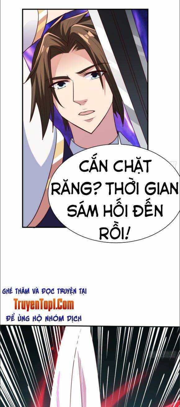 Chương 34 - Trang 19