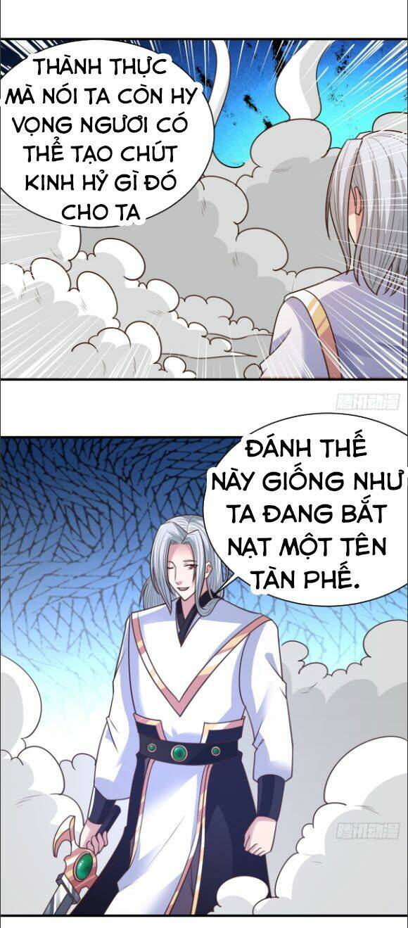 Chương 34 - Trang 7