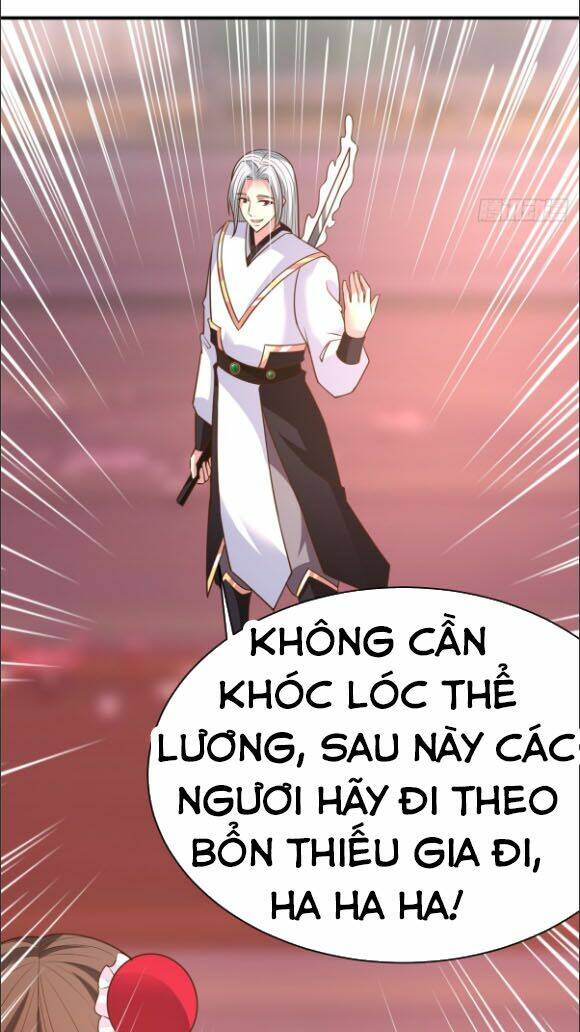 Chương 34 - Trang 9