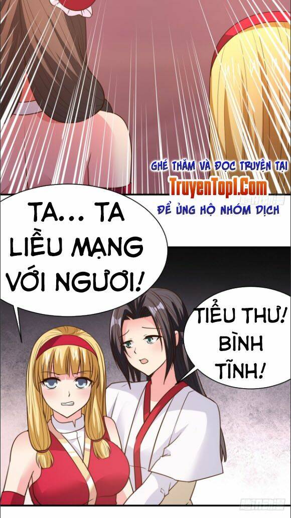Chương 34 - Trang 10