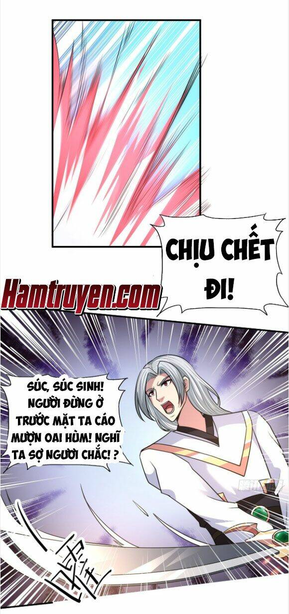Chương 35 - Trang 2