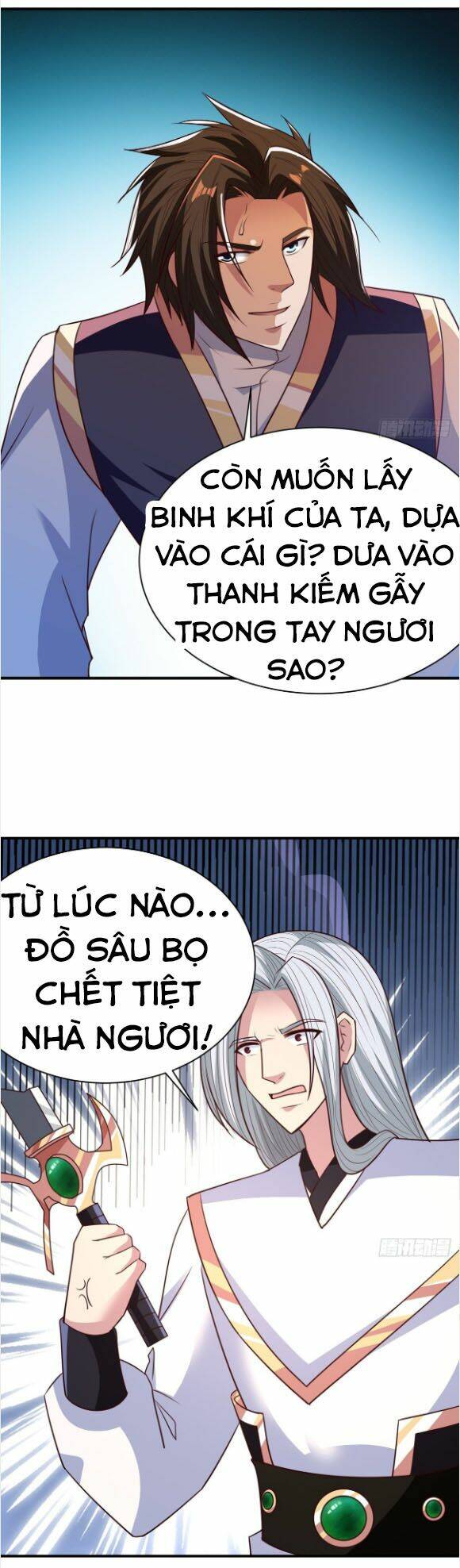 Chương 35 - Trang 12