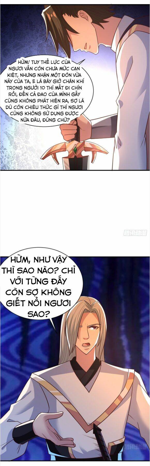 Chương 35 - Trang 13