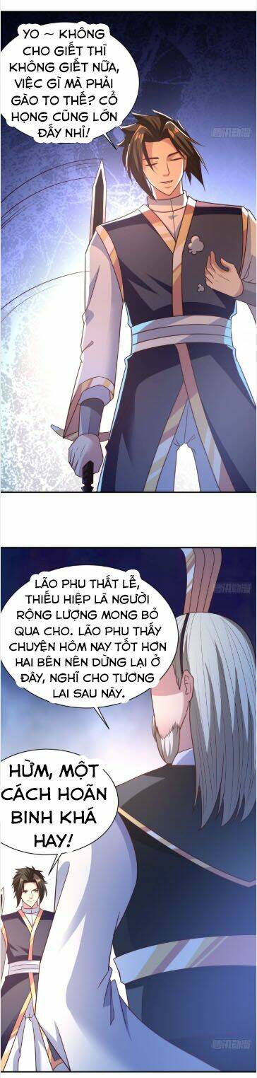 Chương 36 - Trang 6