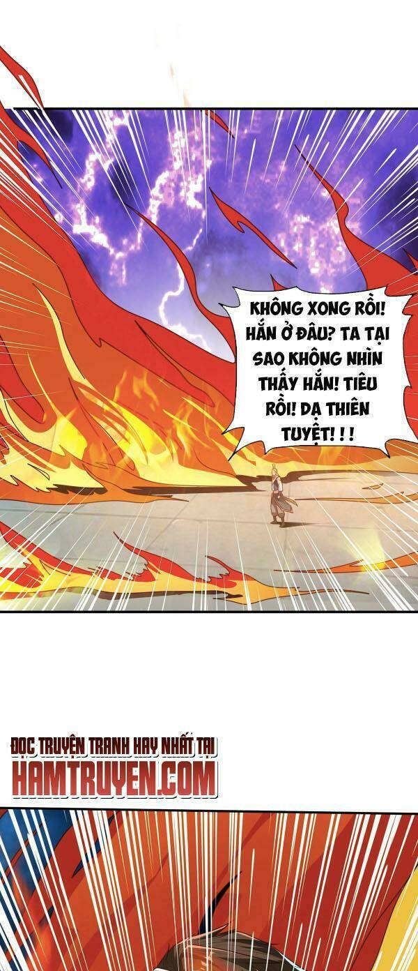 Chương 37 - Trang 13