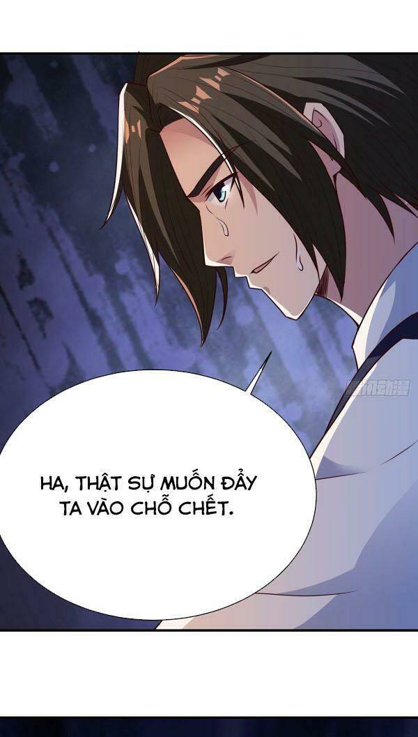 Chương 37 - Trang 3