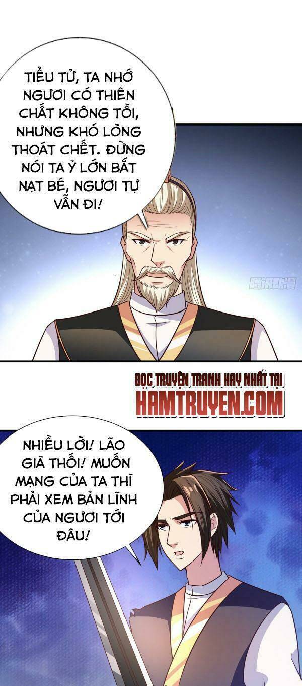 Chương 37 - Trang 5