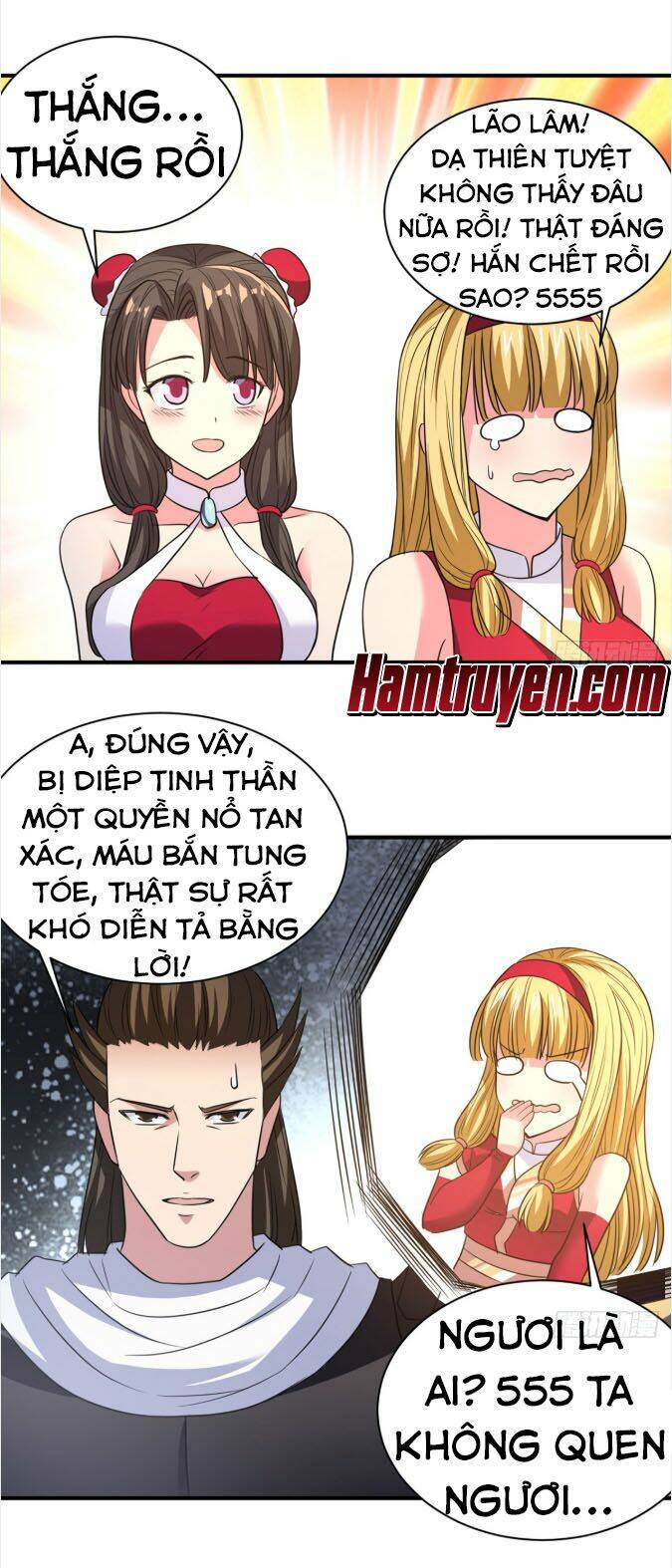 Chương 38 - Trang 1