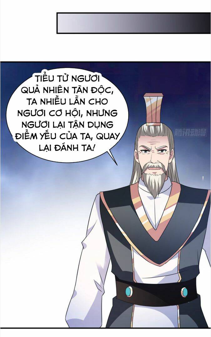 Chương 38 - Trang 2