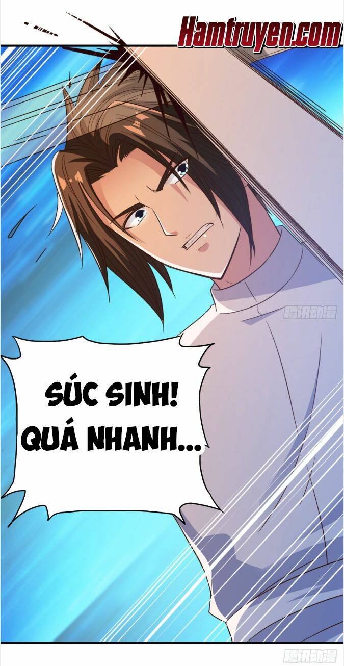 Chương 38 - Trang 11