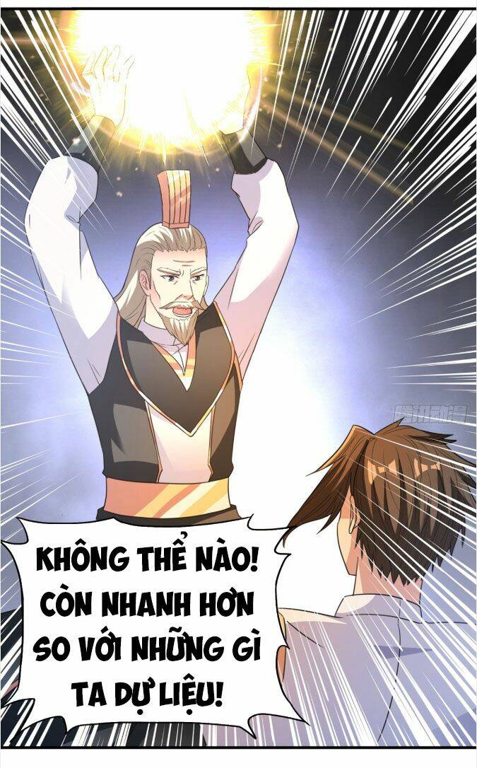 Chương 38 - Trang 13