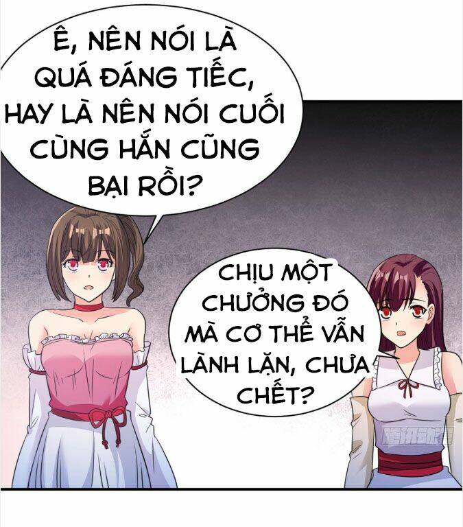 Chương 38 - Trang 20