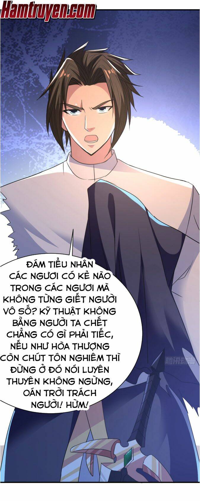 Chương 38 - Trang 4
