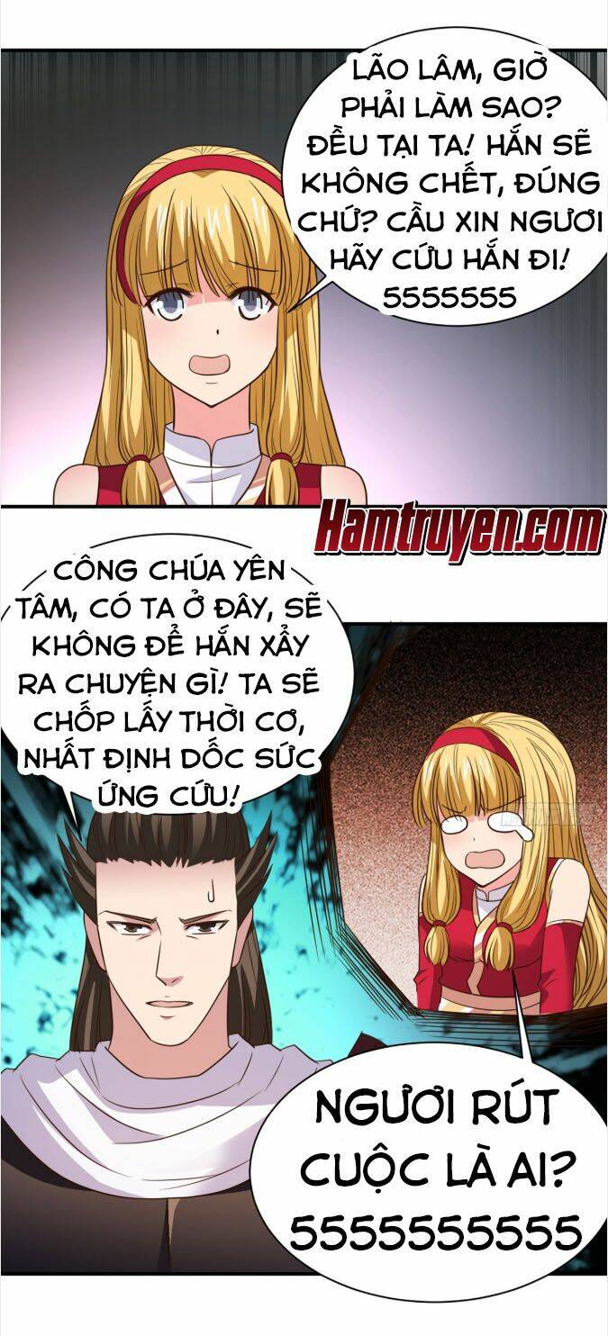 Chương 38 - Trang 7