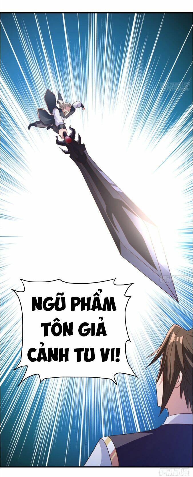 Chương 38 - Trang 10