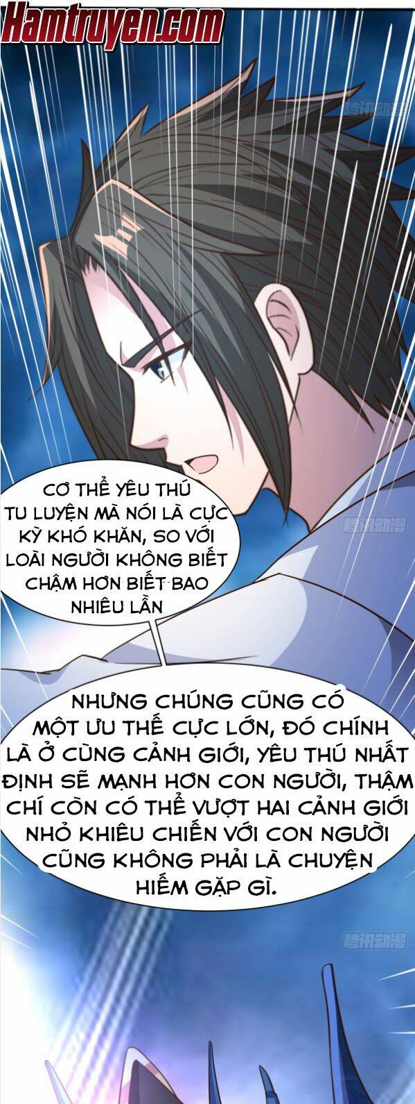 Chương 39 - Trang 11