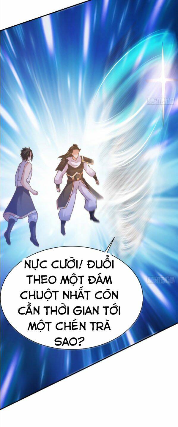 Chương 39 - Trang 18