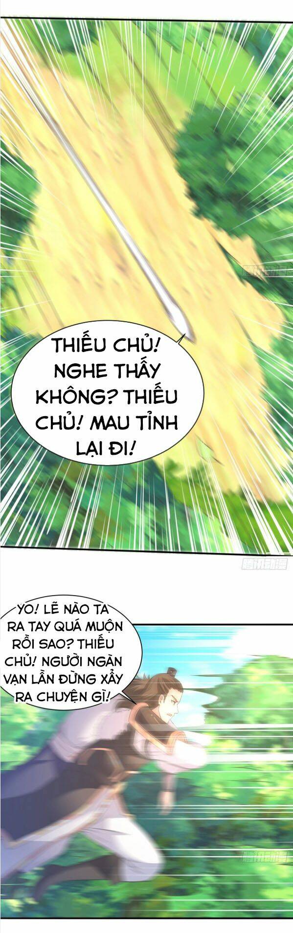 Chương 39 - Trang 3