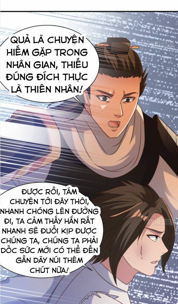 Chương 39 - Trang 8
