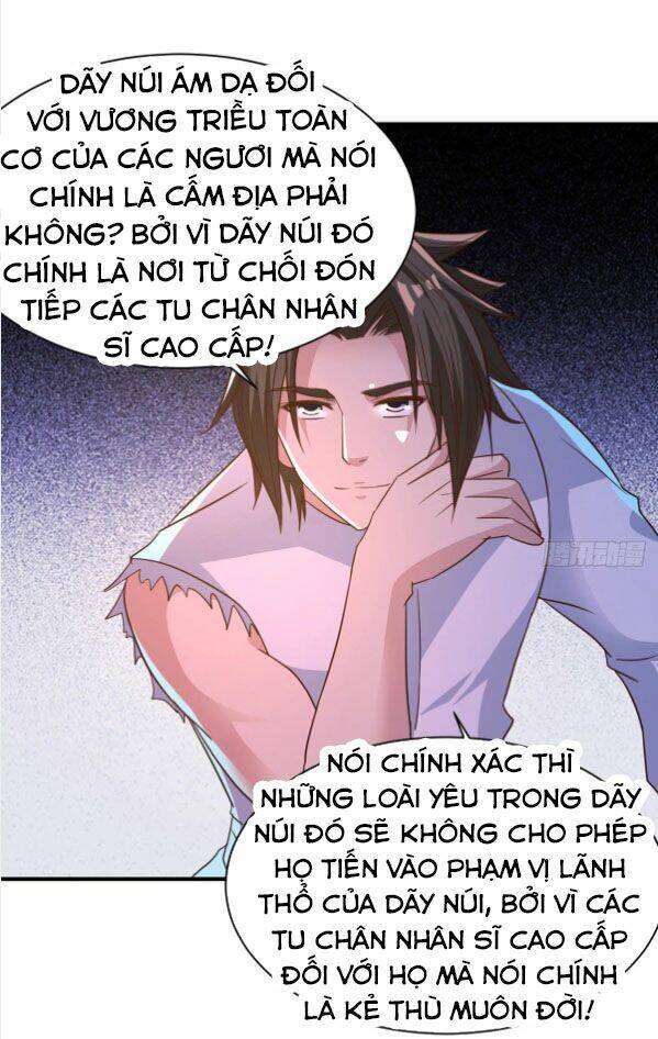 Chương 39 - Trang 10