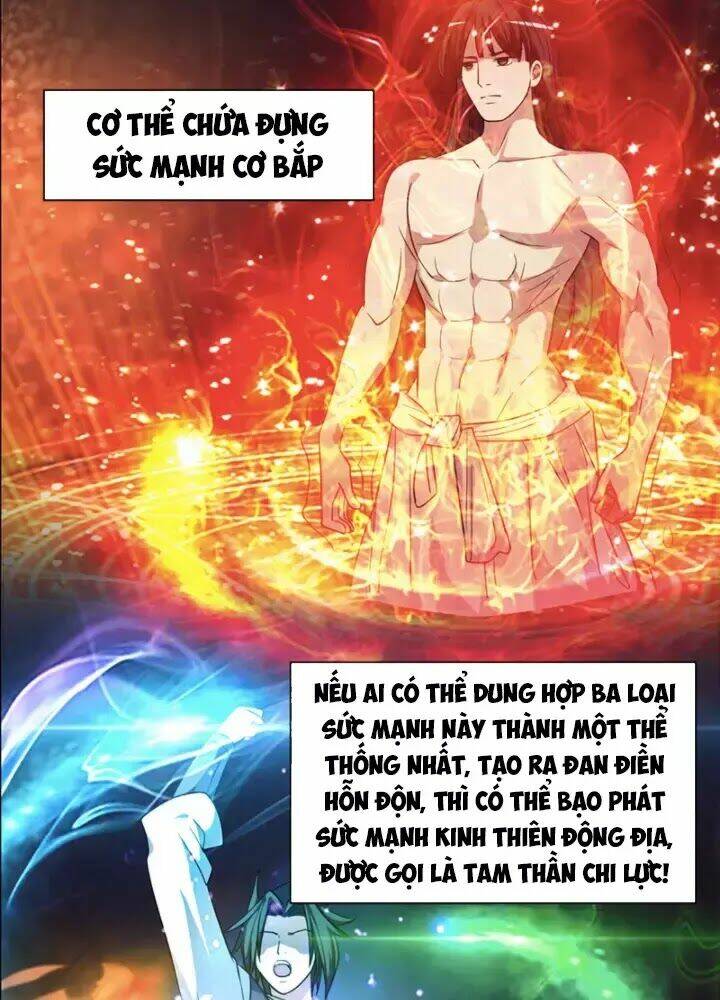 Chương 4 - Trang 18