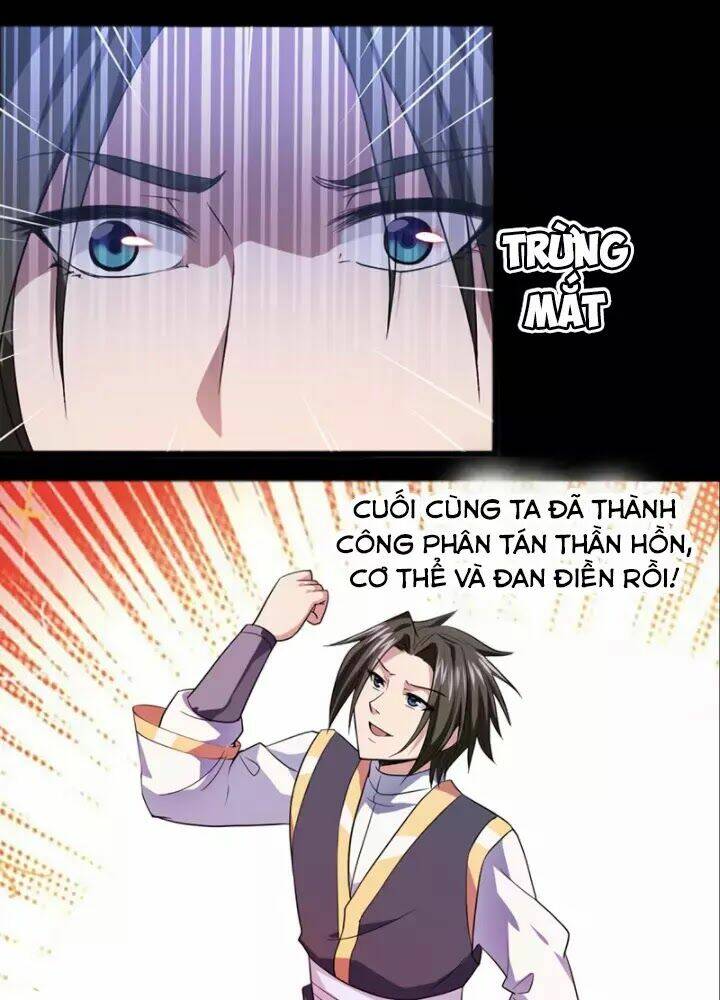 Chương 4 - Trang 24