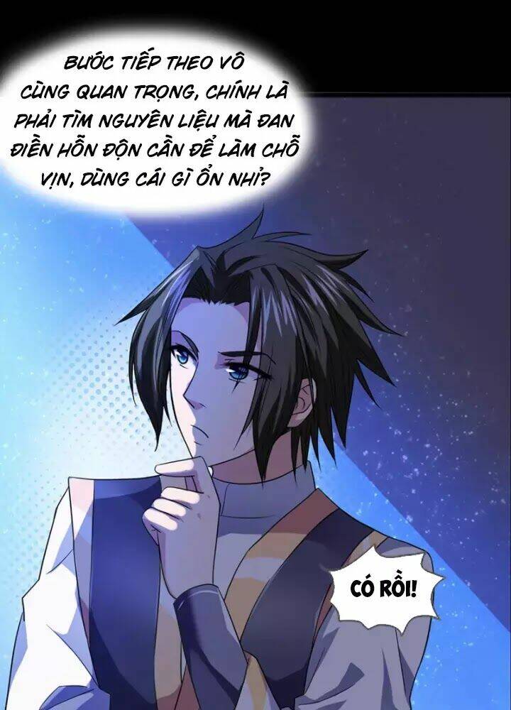 Chương 4 - Trang 26