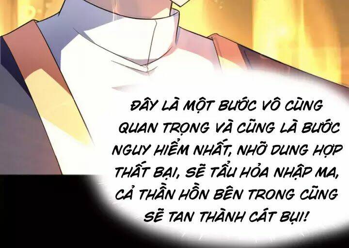 Chương 4 - Trang 33